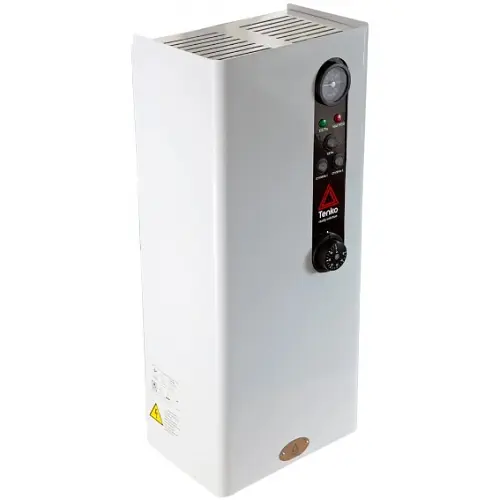 Электрический котел Tenko Стандарт 4,5 кВт 220 В(d) - фото 3