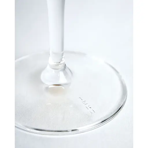 Набір келихів для пива Concept Glass Teku Crush Beer Passion 2 шт. (BP/8802) - фото 2