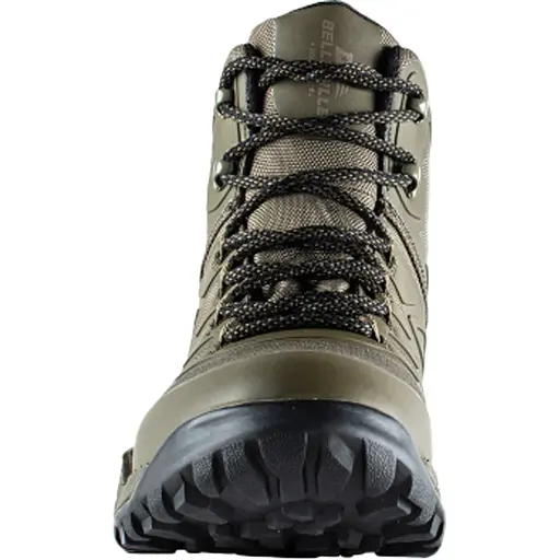 Черевики Belleville Amrap BV670WPT 10 Ranger Green - фото 6