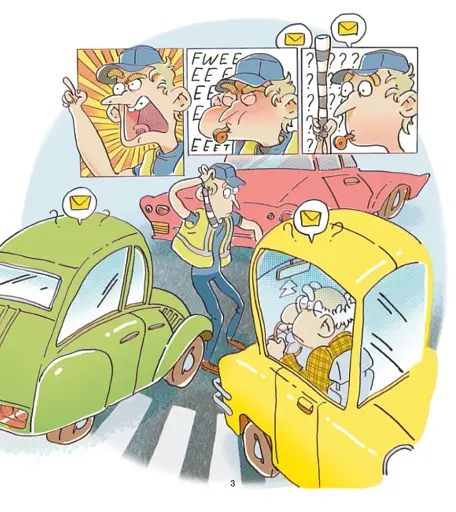 Мамзельвіль - фото 3