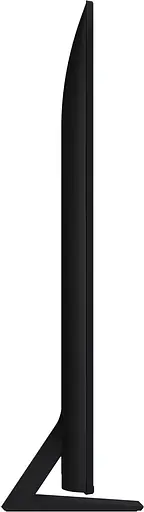 Samsung Телевизор 75" QLED 4K 50Hz Smart Tizen Black - фото 5