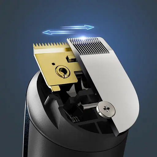 Тример Rowenta TN9464E0 - фото 6