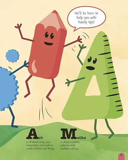 Science Squad - фото 4