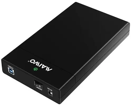 Зовнішня кишеня Maiwo K3568 (K3568) - фото 4