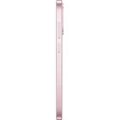 Смартфон OnePlus 13T 16/512GB Pink [150575] - фото 7