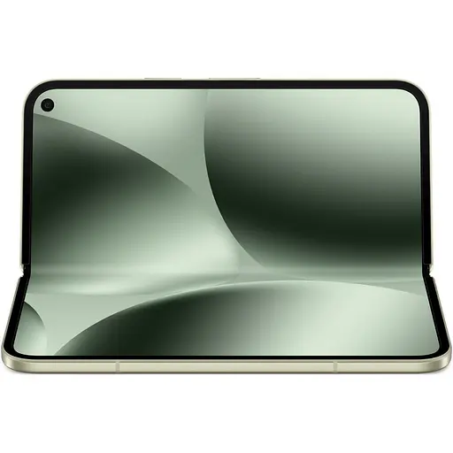 Смартфон Google Pixel 10 Pro Fold 16/256GB Jade [144040] - фото 3