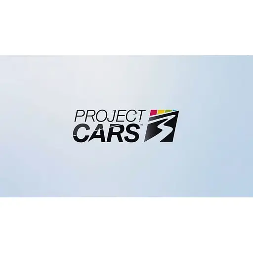 Гра Project Cars 3 (російська версія) (PS4) - фото 2