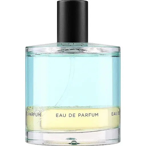 Парфумована вода оригінал розпив Zarkoperfume Cloud Collection № 2 5 мл - фото 1