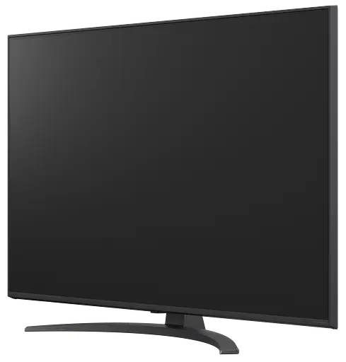 LED-телевизор LG 50NANO81A6A (7120085) - фото 4