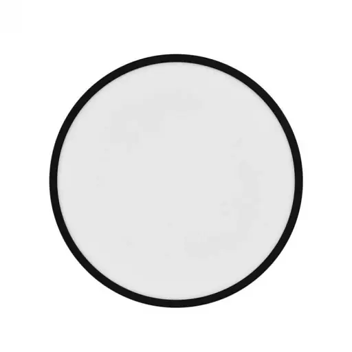 Стельовий світильник Nordlux Oja 42 IP54 BATH 3000K/4000K 2015116103 - фото 4