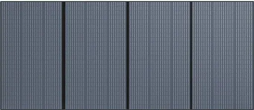 Сонячна панель BLUETTI PV350 Solar Pannel - фото 2