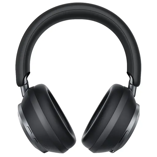 Навушники Anker SoundCore Space One Pro Black (A3062G11) - фото 2