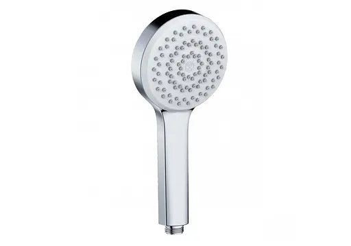 Ручний душ Kludi Dive 1S 6881005-00 - фото 1