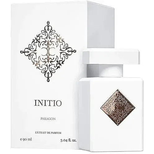 Духи оригинал Initio Parfums Prives Paragon 90 мл Extrait de Parfum - фото 1