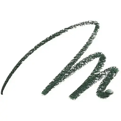 Автоматичний олівець для очей Flormar Style Matic Eyeliner відтінок 08 (Serious Green) 0.35 г - фото 3