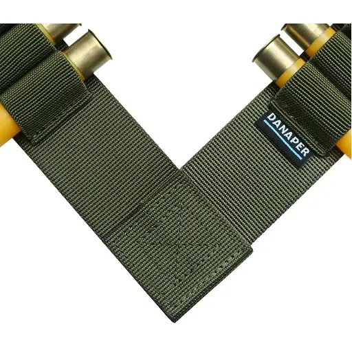 Бандольера Danaper 50 мм Khaki - фото 2