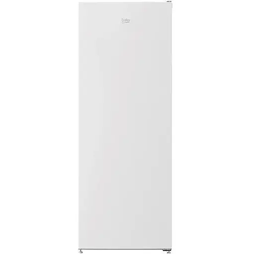 Морозильная камера Beko RFNM200E20W