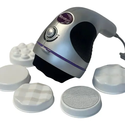 Массажер для похудения Direct Vibraluxe Pro Original