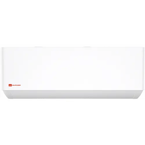 Кондиціонер Alpinair MNT-09 Montblanc MaxPro - фото 2