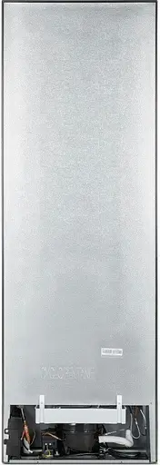 Холодильник Gorenje с нижней морозильной камерой, 185х60х60 см, 2 дверцы, Х- 207 л, М- 93 л, A++, NoFrost Plus, Fresh zone, внешний дисплей, белый - фото 4