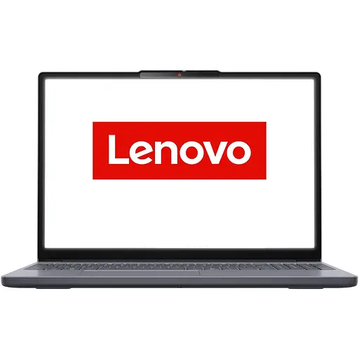 Ноутбук Lenovo IdeaPad Slim 3 15IRU10 (83KD0016RA) [153700] - фото 3