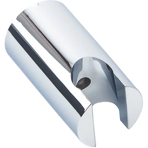 Держатель для душа TempCosmo Grohe 27594000 Хром - фото 1