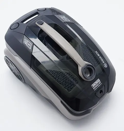 Пылесос Thomas MOKKO XT (6205366) - фото 3