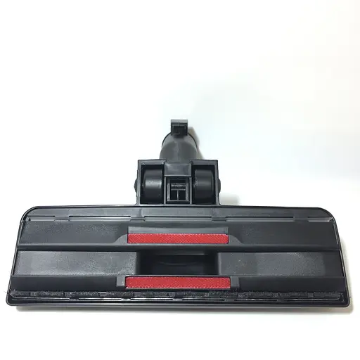 Щітка для пилососу Samsung оригінальна D=35 мм, фіксація без клямки DJ97-00111D - фото 6