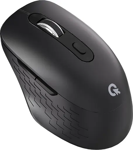 Миша OfficePro GamePro M265B (M265B) - фото 2