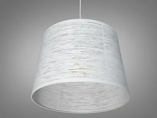 Новый светильник подвес в стиле loft "Геометрия", под лампу Эдисона - фото 1