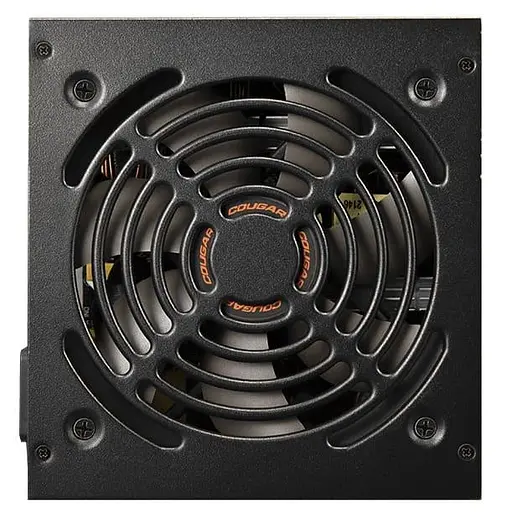 Блок живлення Cougar ATLAS650 (ATLAS650) - фото 2