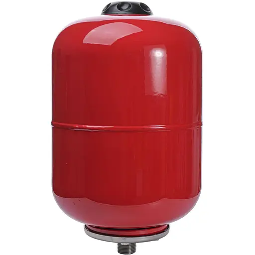 Расширительный бак Optima cal-pro 24 л (15457) - фото 1