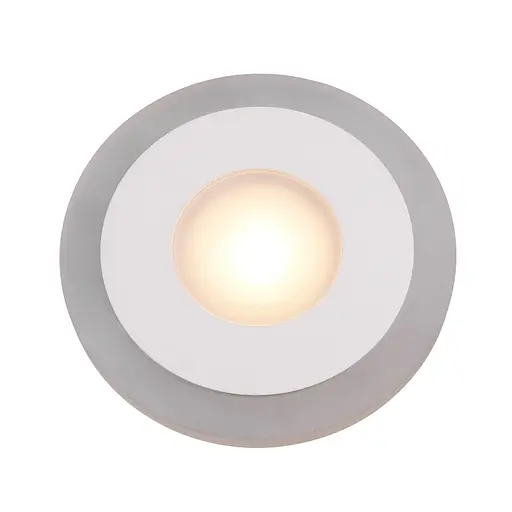 Светильник Brille настенный для лестниц LED-138/5W
