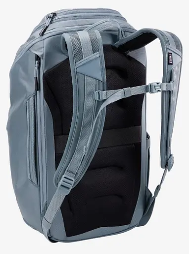 Рюкзак Chasm 26L TCHB-215 Pond Gray Thule sum0027908 - фото 2