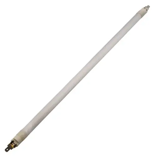 Нагрівальний елемент для мікрохвильової печі Panasonic F630GBN00HP