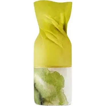 Парфюмированная вода оригинал Рефил Dries Van Noten Vanille Camouflage 200 мл сменный блок - фото 1