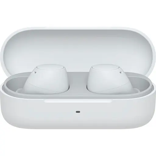 Навушники Sony WF-C510 White (WFC510W.CE7) [136178] - фото 5