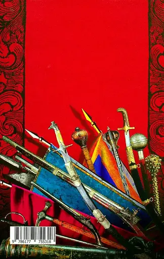 Чигирин – гетьманська столиця - фото 2