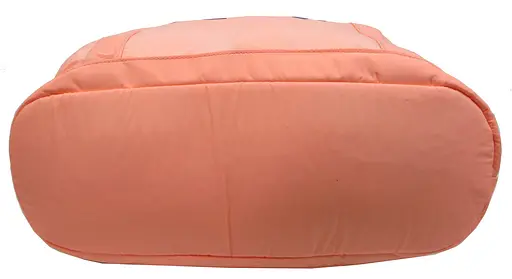 Женская сумка Roxy sum0027128 - фото 6