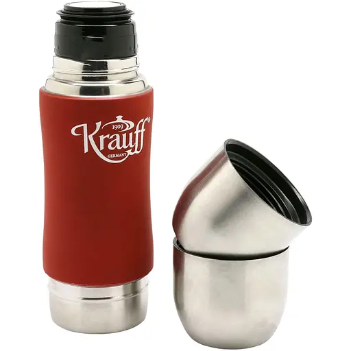 Термос Krauff 350 мл (26-178-020) - фото 2