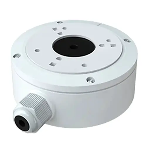 Коробка распределительная TVT TD-YXH0301 (77-00103)