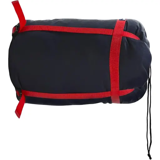 Мішок компресійний Fram L 23L Чорний (1044-52021146)