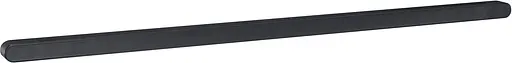 Samsung Саундбар HW-S800D 330Вт, 3.1.2, BT, HDMI-ARC, Wi-Fi, саб, Dolby Atmos, черный - фото 7