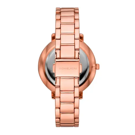 Жіночий годинник MICHAEL KORS MK4594 Pyper - фото 4
