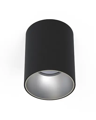 Точковий світильник Nowodvorski 8932 Eye tone - фото 1