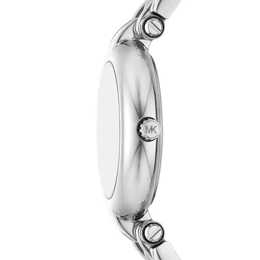 Жіночий годинник Michael Kors MK4894 Laney - фото 2