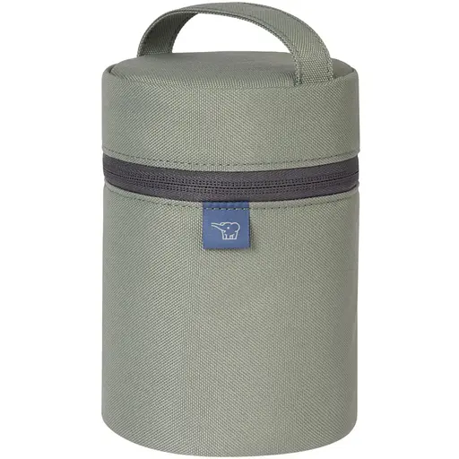 Чохол для термоконтейнера Zojirushi SW-PB01GM для 250-400 мл