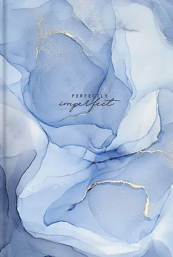 Зошит для записів. Зошит Школярик у клітинку В5 80 арк. 7070 4823088243673 - фото 1