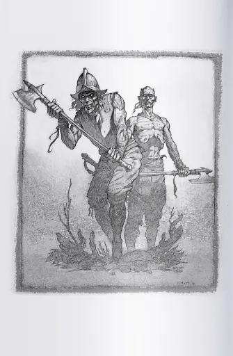 Викрадач дітей - фото 6