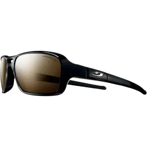 Окуляри Julbo Gloss Polarized 3 Black (1052-J 456 90 14)